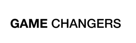 GAME CHANGERS Promo Code