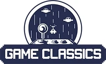 GAME CLASSICS ARCADE Promo Code — 100 Off 2024