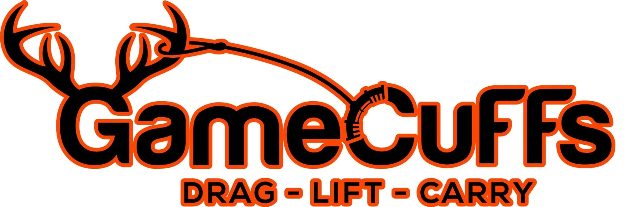 Game Cuffs Drags Promo Code
