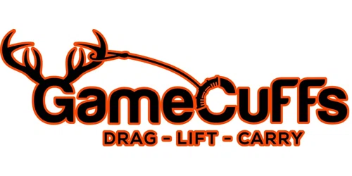 Game Cuffs Drags Promo Code