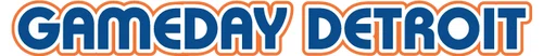 Gameday Detroit coupons