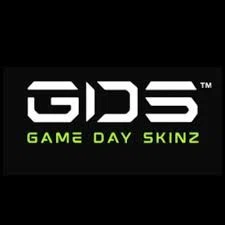 Game Day Skinz Merchant Logo