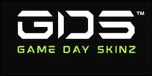 Game Day Skinz Promo Code