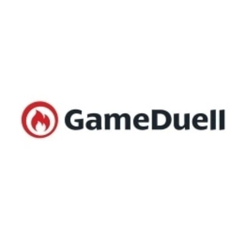 Gameduell Promo Codes 100 Off (Sitewide) in Nov 2024