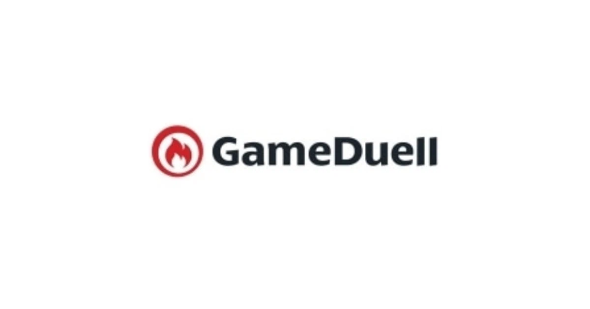 Gameduell Promo Codes 100 Off (Sitewide) in Nov 2025