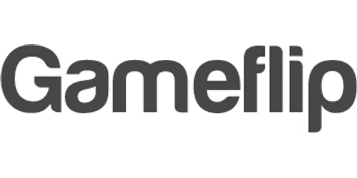 Gameflip Promo Code