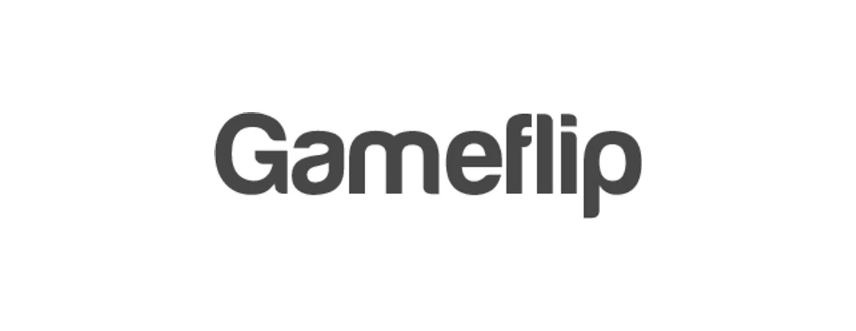 GAMEFLIP Discount Code — Get 25 Off in April 2024