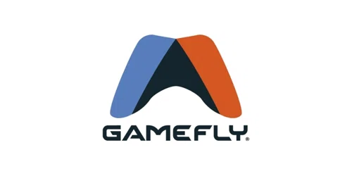 Gamefly Discount Codes 10 Off In Nov 2020 Save 100 - roblox promo codes 2016 november