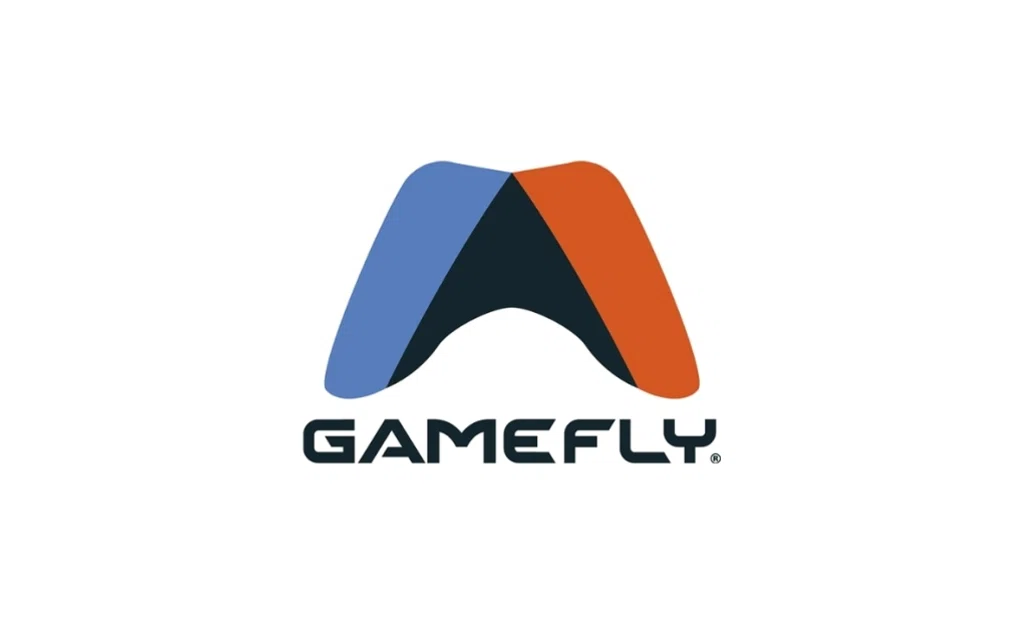 GAMEFLY Promo Code — Get 10 Off in March 2024