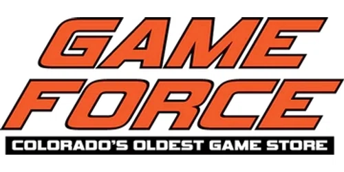 Game Force Aurora Promo Code