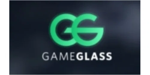 GameGlass ap for StarCitizen. –