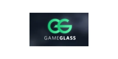 10% Off GameGlass Promo Code, Coupons (3 Active) Apr 2023