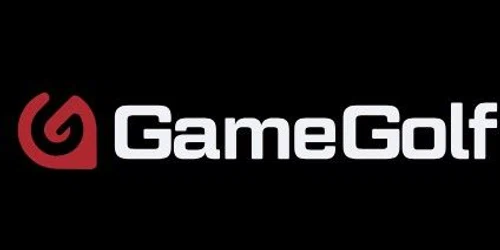 Game Golf Promo Code