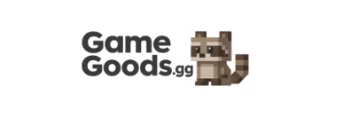 Game Goods Promo Code