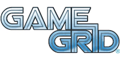 Game Grid Promo Code