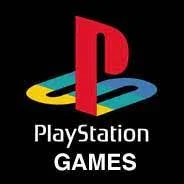 Game Gurus Online Store Merchant Logo