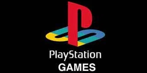 Game Gurus Online Store Promo Code