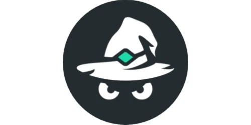 amazon prime discount codes 2021 amazon prime discount codes 2021