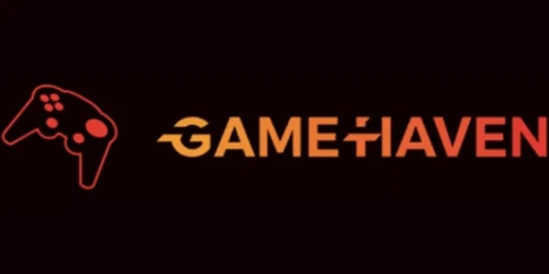 Game Haven Promo Code