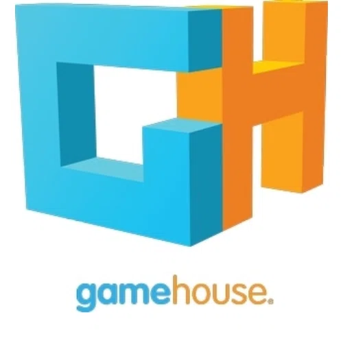 30 Off GameHouse Promo Code, Coupons July 2024