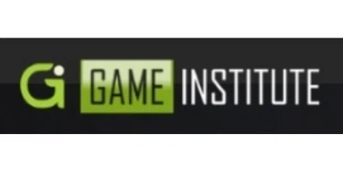Game Institute Promo Code