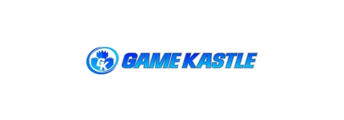Shop – Game Kastle