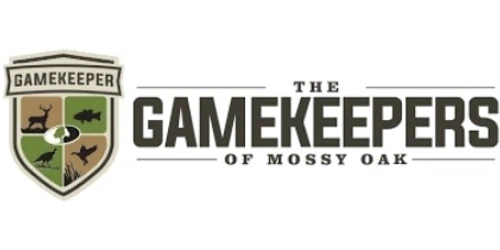 GameKeepers Club Promo Code
