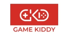 GAME KIDDY Promo Code — Get 50 Off in August 2024