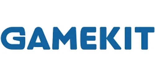Gamekit Promo Code