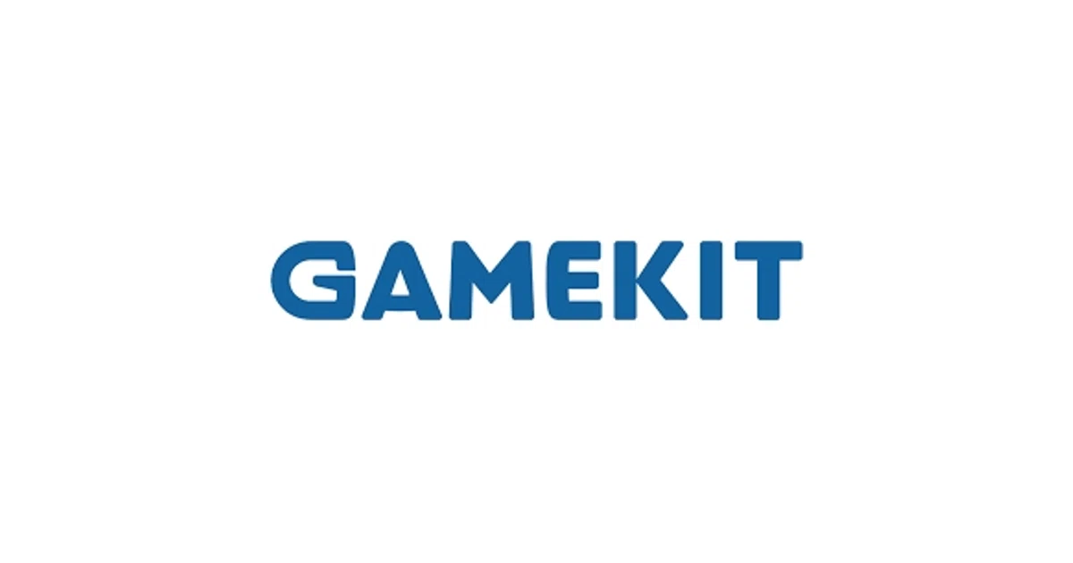 Gamekit Discount Codes - $150 Off (Sitewide) in Sep 2025