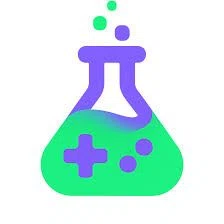 Gamelabs Studio Merchant Logo