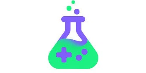 Gamelabs Studio Promo Code