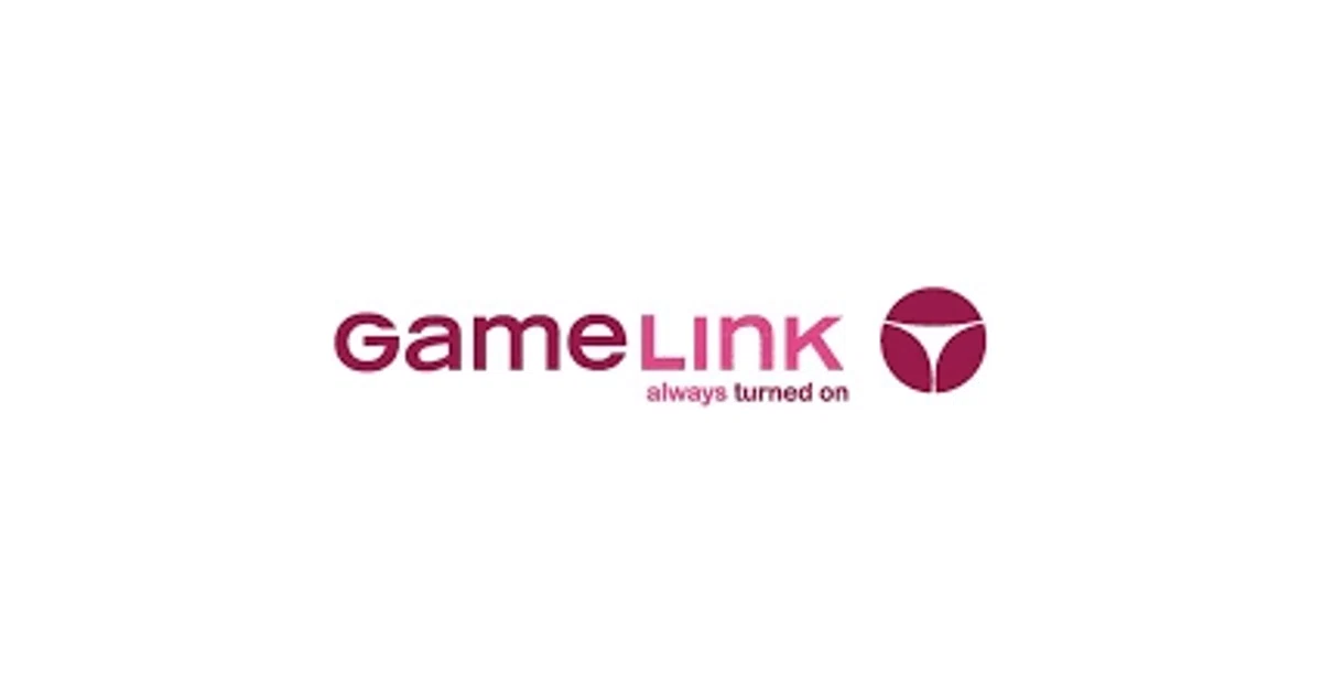GameLink Promo Codes - $12 Off (Sitewide) in Dec 2025