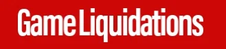GAME LIQUIDATIONS Promo Code — 20 Off in Sep 2024