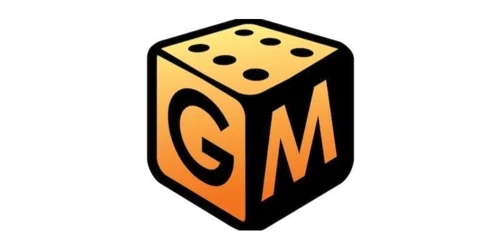 Games Planet Promotional Code Games Planet Promotional Code