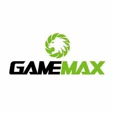 GameMax Merchant Logo