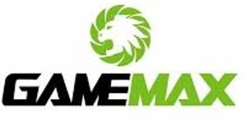 GameMax Promo Code
