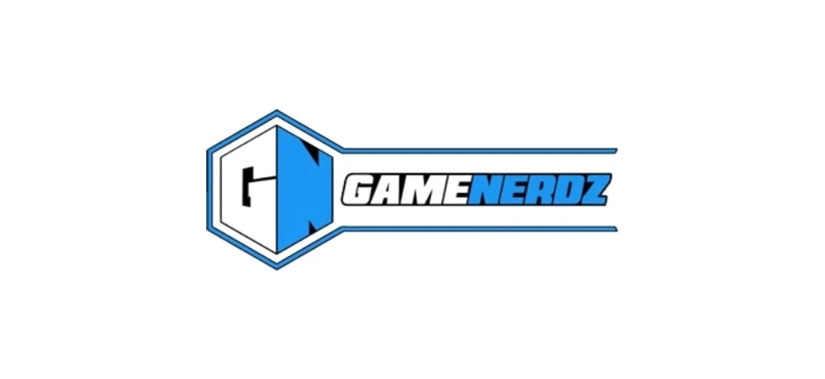 GAME NERDZ Promo Code — Get 50 Off in April 2024