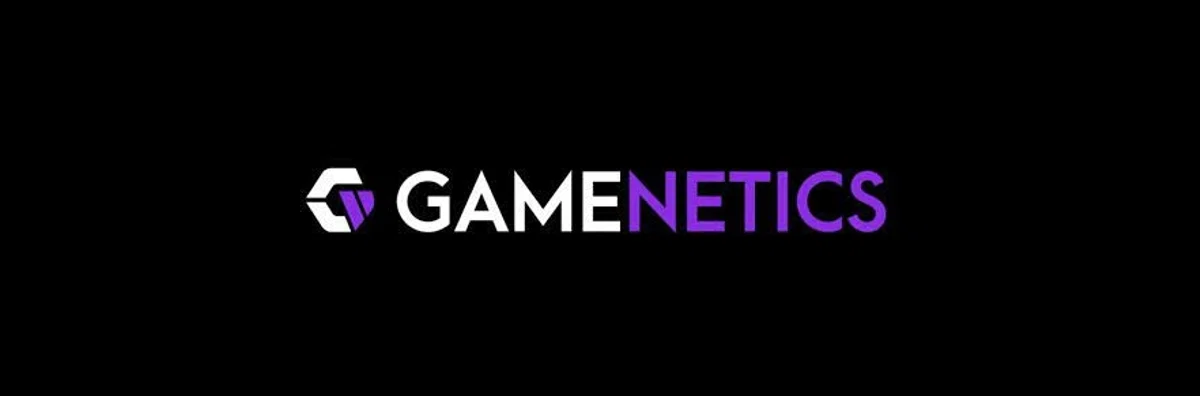 GAMENETICS Promo Code — 10% Off (Sitewide) Mar 2024