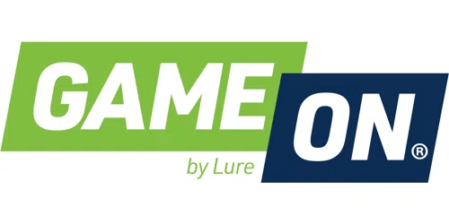 GameOnGear Merchant logo