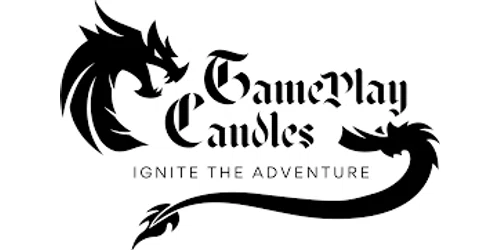 Gameplay Candles Promo Code