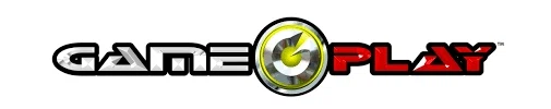 Gameplay LA Store Merchant Logo