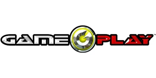 Gameplay LA Store Promo Code