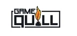 Gamequill Promo Code