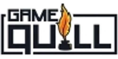 Gamequill Promo Code