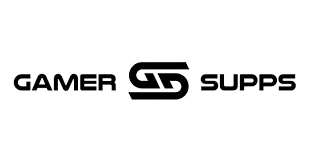 Gamer Supps UK Promo Code