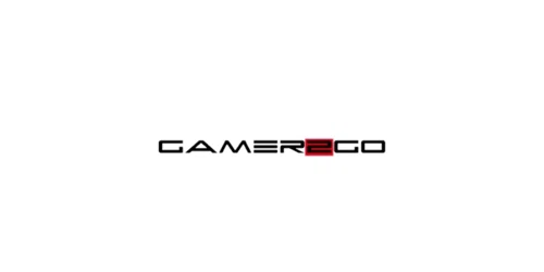 Gamer2Go coupon
