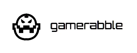 Gamerabble Promo Code