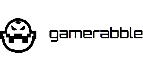 Gamerabble Promo Code