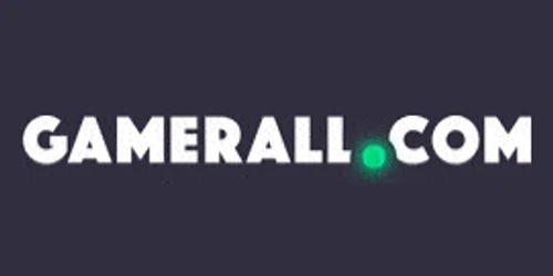 20% Off GamerAll.com PROMO CODE, Coupons Sep 2023